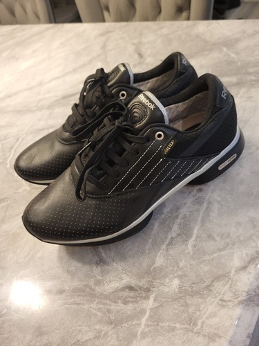 Reebok goretex easytone - goretex,