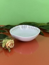 Rosenthal studio-line Moon Honey - Moon / Schale / Servierschale 16cm Neu