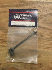 Pd0774 thunder tiger - pd0774, eb4
