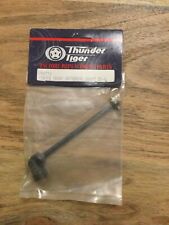 PD0774 Thunder Tiger EB4 G3