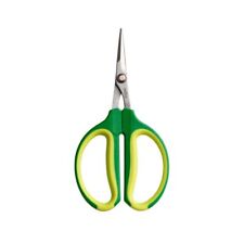 Romberg Ernteschere Bonsai