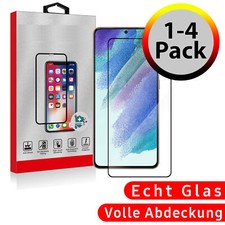 Panzerfolie glas für samsung - panzerfolie,