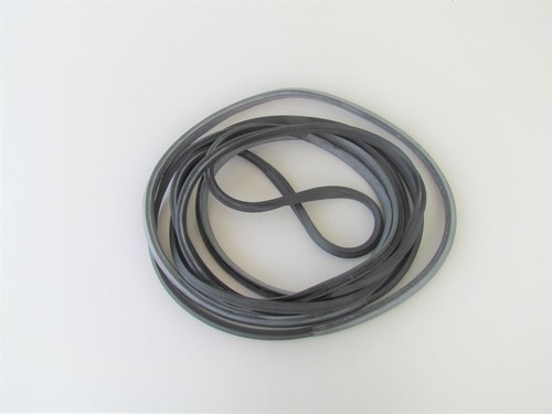 Door rubber opel kadett - opel,