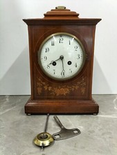 Antike französische Fritz