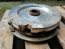 Stehle Fräskopf Zapfenschneider Fräser Fenster Türen System Flügel Schlitz