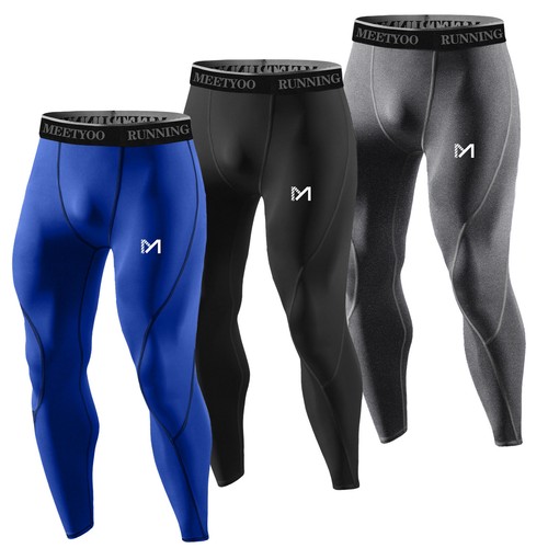Herren funktionsunterhose - herren,