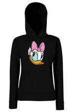 Youth Designz Damen Hoodie