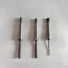 Sirona MCXL Cerec/Inlab CAM