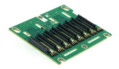 Hpe sff hd - (sc),