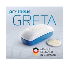 GPS Tracker für Hunde Katzen