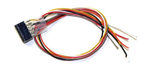 Esu 51951 kabelsatz mit - kabelsatz,