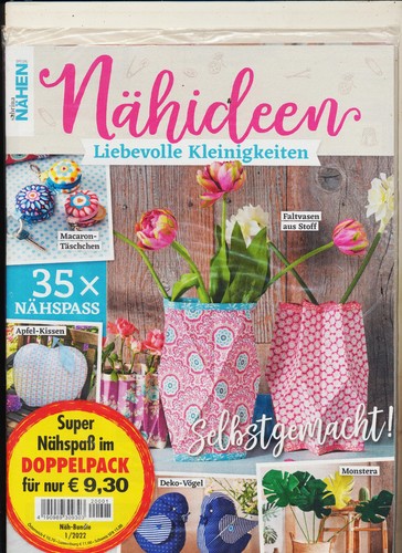 Patchwork und nähideen - patchwork,