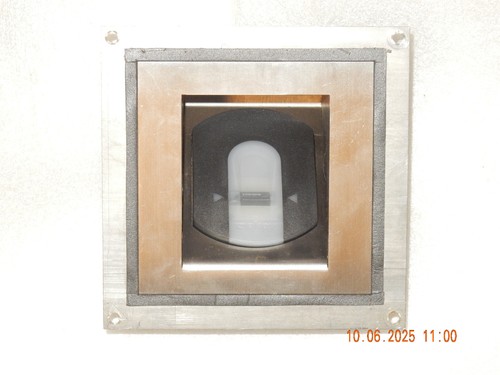 Ekey fingerprint türöffner - ekey, fingerprint-türöffner