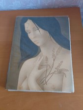 SPECIMEN - Les True Richesses