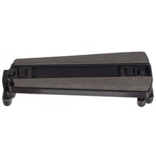 Playonair Shoulder Rest Duo