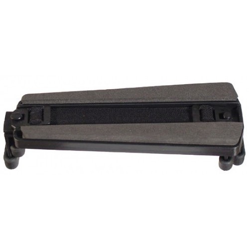 Playonair shoulder rest duo - shoulder,