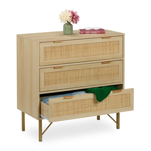 Kommode kommodenschrank - kommode,