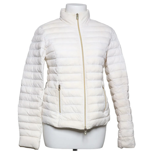 Sweden daunenjacke - sweden,,