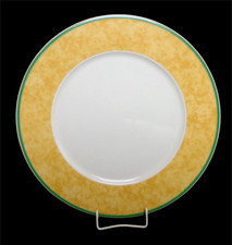 Platzteller / Pizzateller