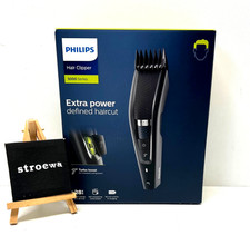 Philips HC5632/15