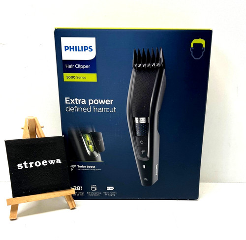 Philips hc5632 - philips, hc5632/15