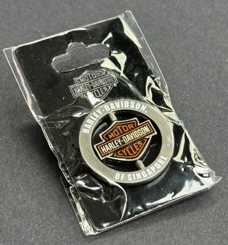 Motorrad pin anstecker - motorrad,