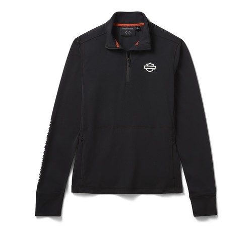 Harley davidson tech - harley-davidson, 3/4