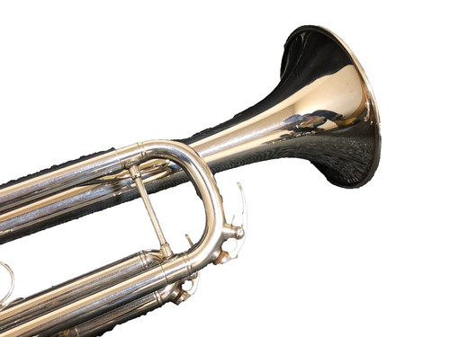 Yamaha ytr 4335gsii - ytr-4335gsii, bb