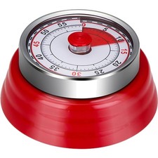 Küchentimer eieruhr - küchentimer,