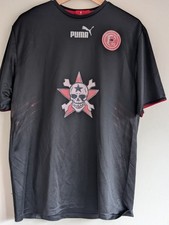 Original Fortuna Düsseldorf