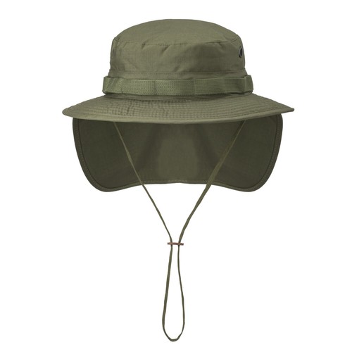 Helikon tex boonie hat - tex,