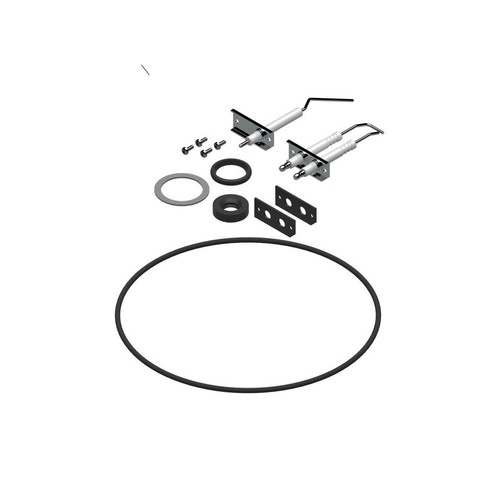 Buderus service set vm1 - buderus, service-set