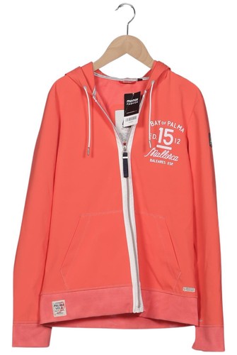 Gaastra jacke damen anorak - gaastra,