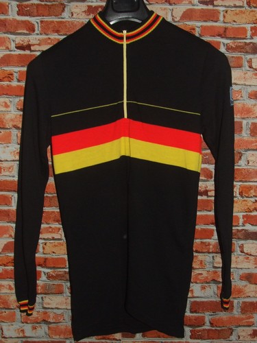 Vintage 70er eroica - vintage,