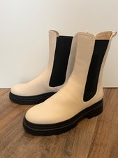 Tamaris Boots Stiefeletten