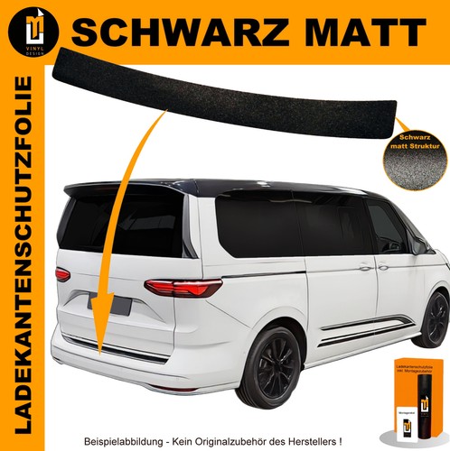 LACKSCHUTZFOLIE