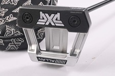 PXG Allan ZT Putter / 34 Inch