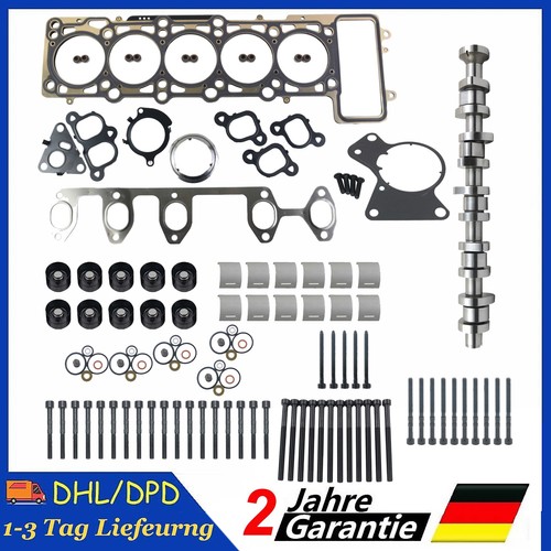 Nockenwelle satz reparatursatz - nockenwelle,
