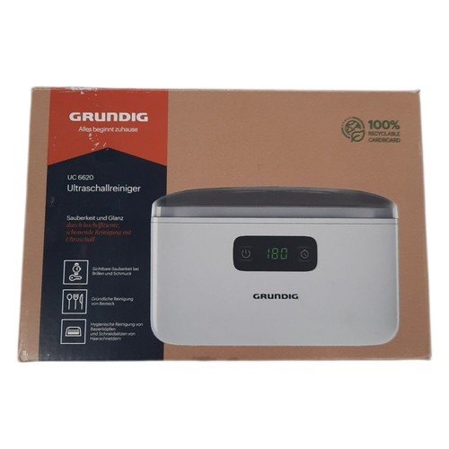 Grundig 6620 - grundig,