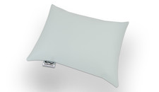 Kopfkissen, Couchkissen