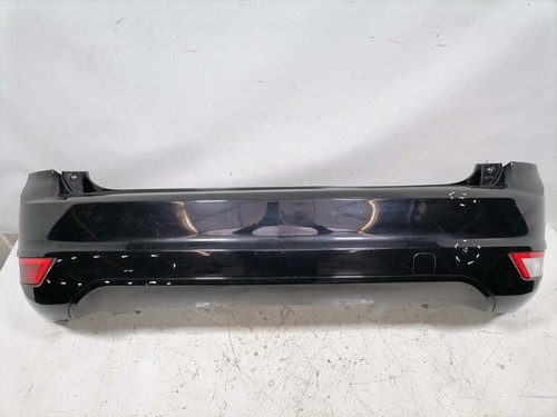 Ford focus da3 - original, tür