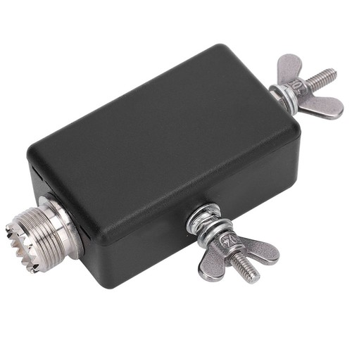 Balun geeignete - balun,