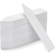 Geräte Fahrrad Ersatzteile