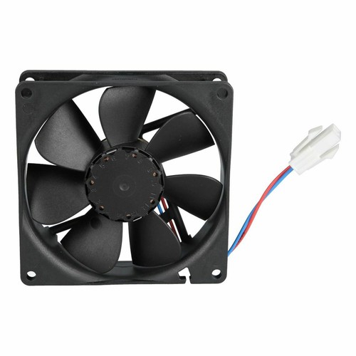 Ventilator kompatibel mit