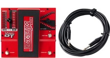 Digitech Whammy DT Pitch