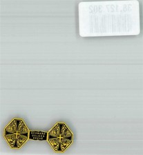 38127302 - Schwarz Gelbes