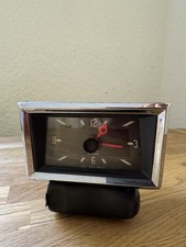 1115420011  Mercedes W109