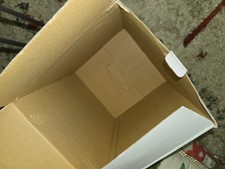 KRONLEUCHTER 5 FLAMMIG