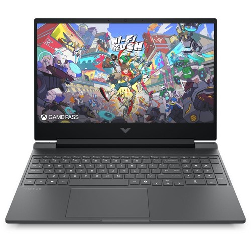 Victus gaming fa2357ng - hp,