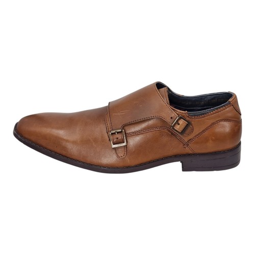 Goodwin smith herren - smith,